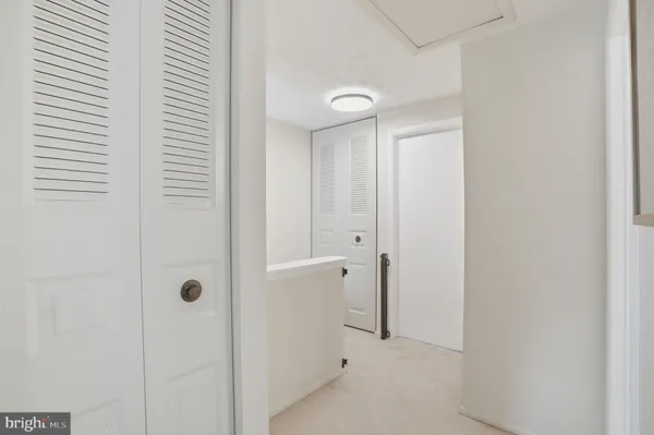 $534,900 | 12100 Purple Sage Court, Reston, VA 20194