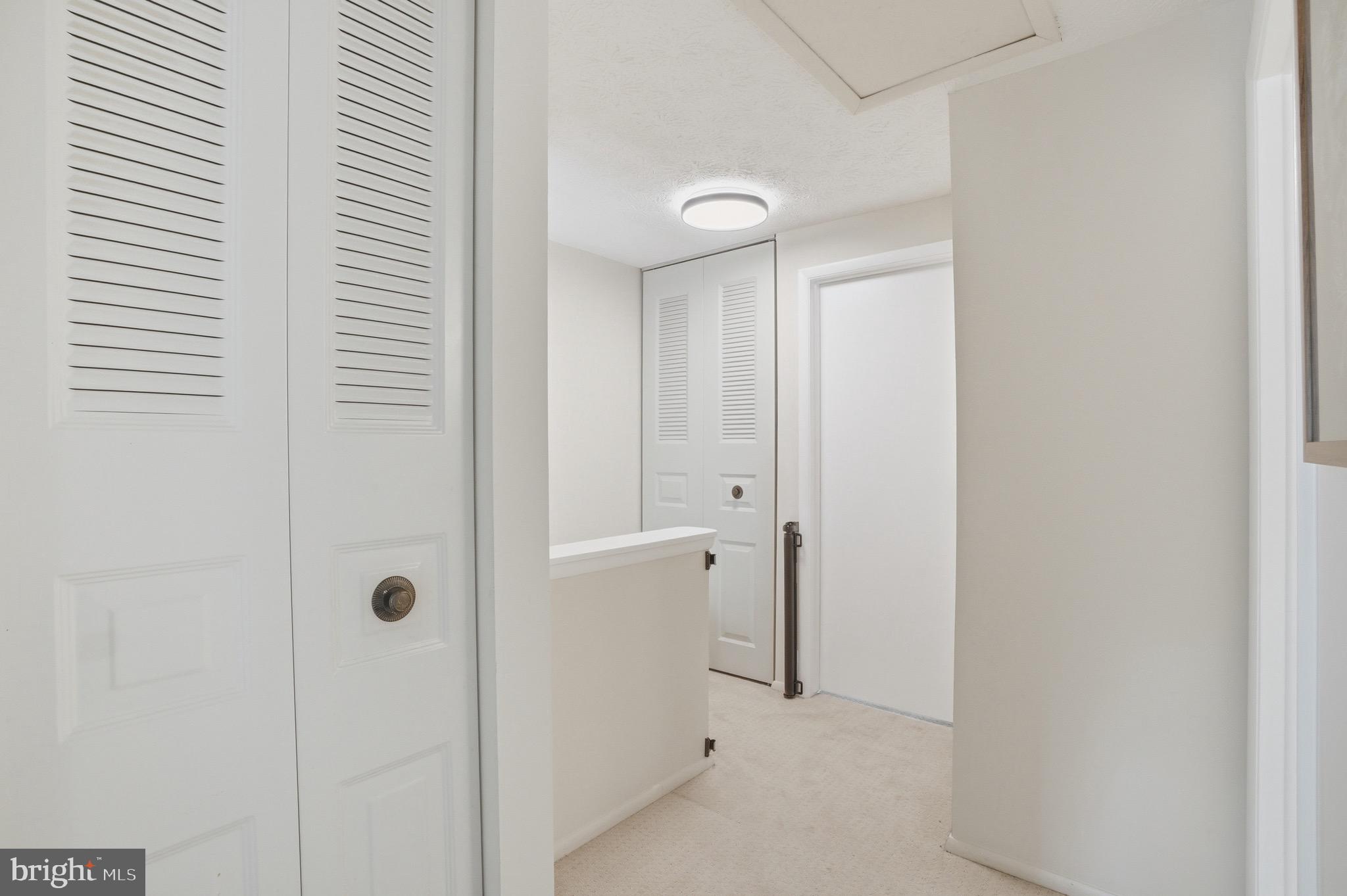 12100 Purple Sage Court Reston, VA 20194 - Photo 22 of 31