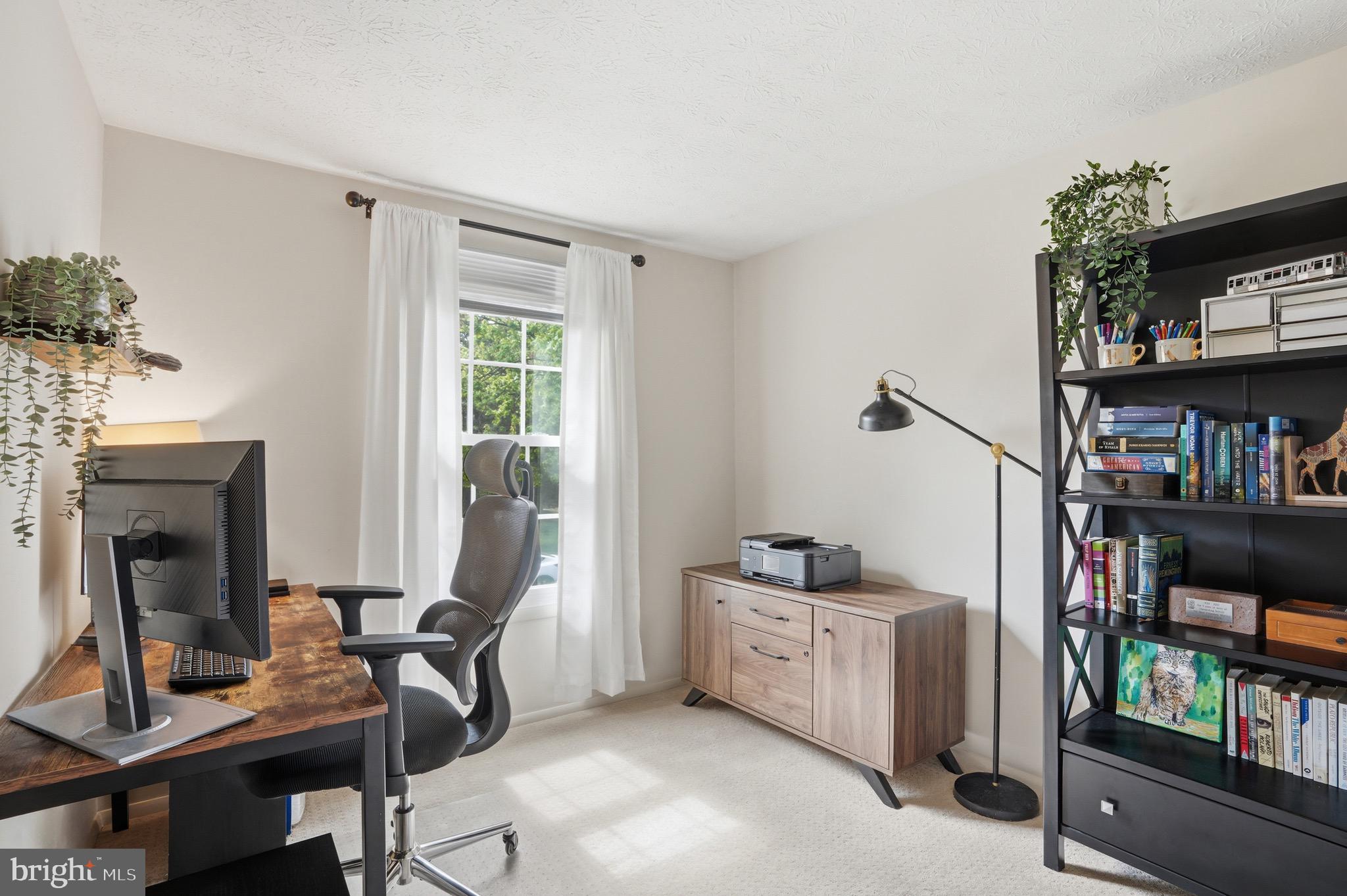 12100 Purple Sage Court Reston, VA 20194 - Photo 23 of 31