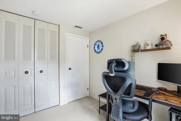 $534,900 | 12100 Purple Sage Court, Reston, VA 20194