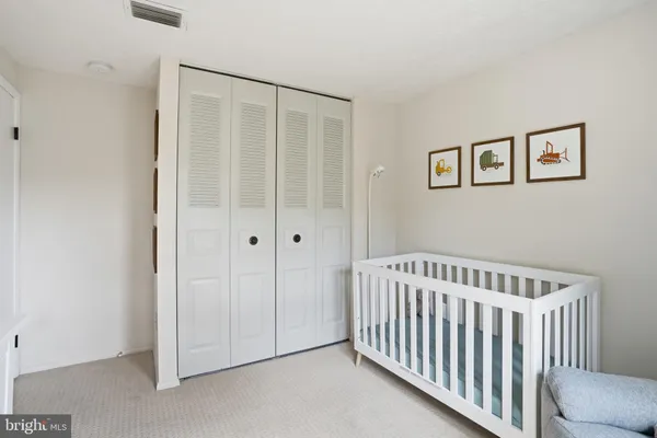 $534,900 | 12100 Purple Sage Court, Reston, VA 20194