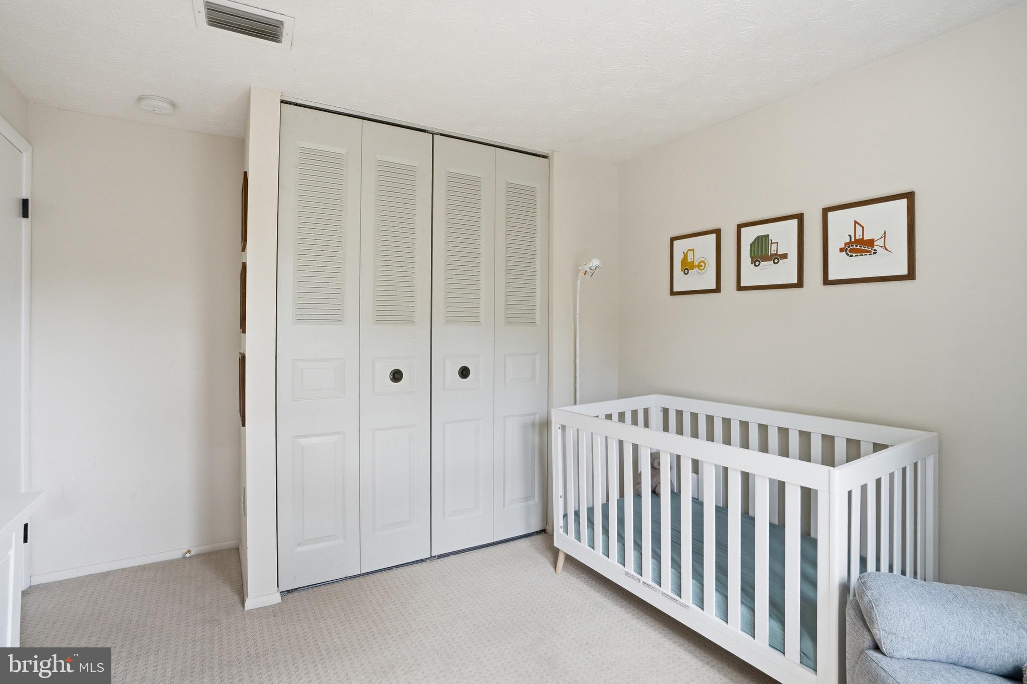 12100 Purple Sage Court Reston, VA 20194 - Photo 26 of 31