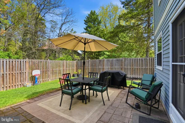 $534,900 | 12100 Purple Sage Court, Reston, VA 20194