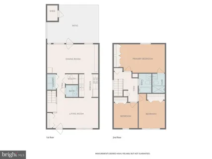 $534,900 | 12100 Purple Sage Court, Reston, VA 20194