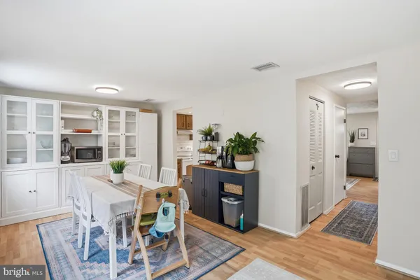 $534,900 | 12100 Purple Sage Court, Reston, VA 20194