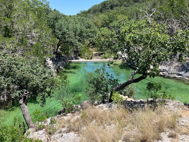 $4,759,733 | Tbd Tbd Other, Leakey, TX 78873