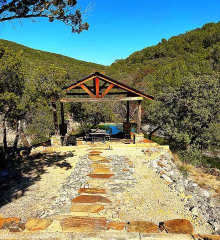 $4,759,733 | Tbd Tbd Other, Leakey, TX 78873