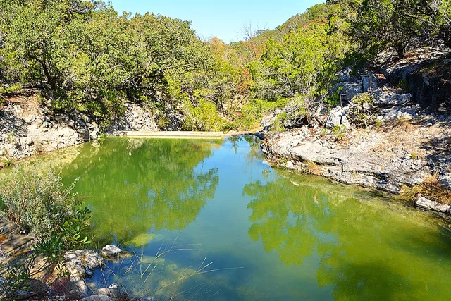 $4,759,733 | Tbd Tbd Other, Leakey, TX 78873