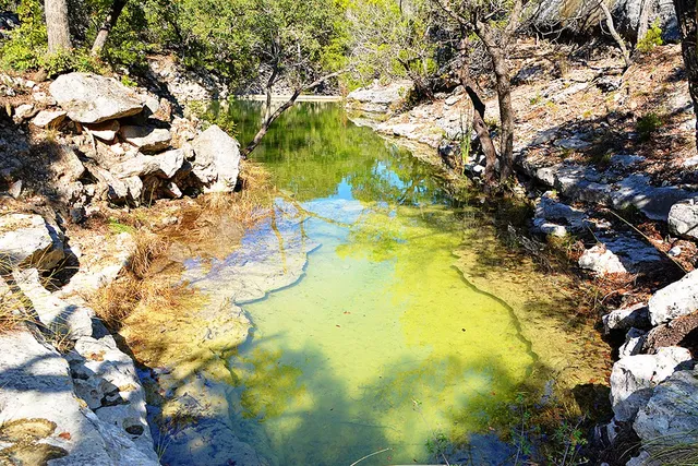 $4,759,733 | Tbd Tbd Other, Leakey, TX 78873