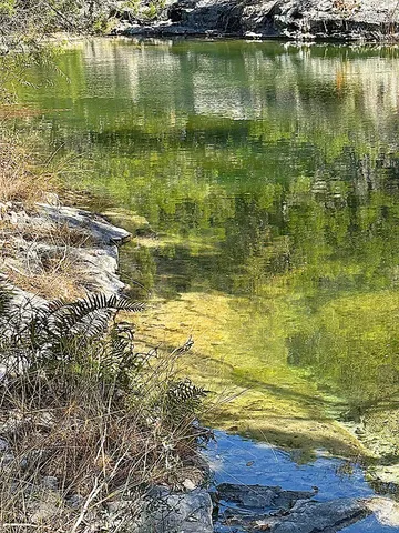 $4,759,733 | Tbd Tbd Other, Leakey, TX 78873