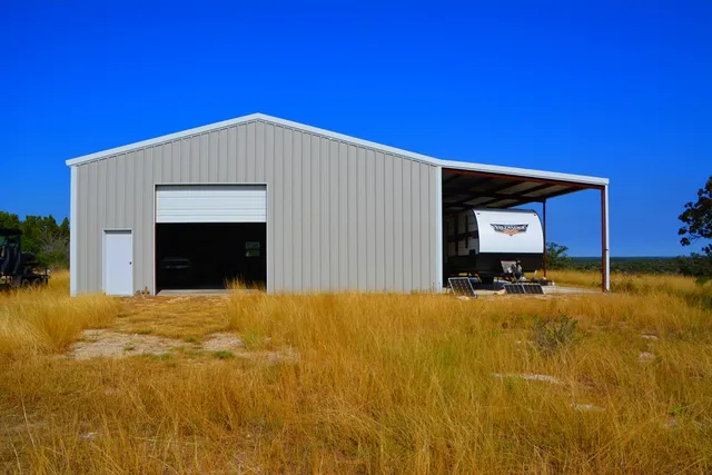 $4,759,733 | Tbd Tbd Other, Leakey, TX 78873