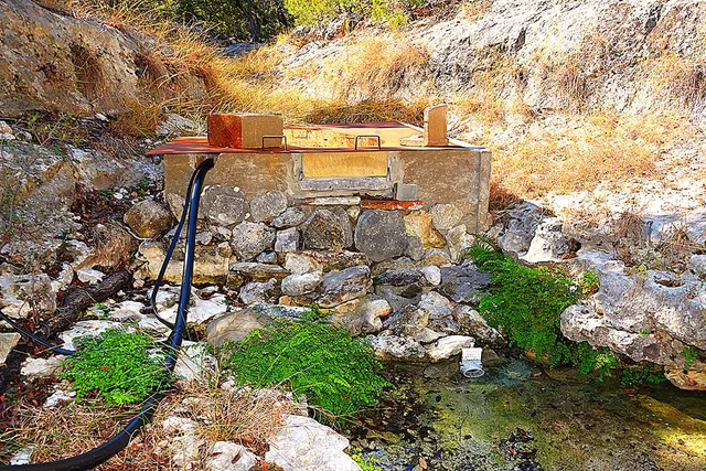 $4,759,733 | Tbd Tbd Other, Leakey, TX 78873