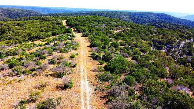 $4,759,733 | Tbd Tbd Other, Leakey, TX 78873
