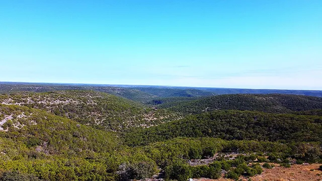 $4,759,733 | Tbd Tbd Other, Leakey, TX 78873