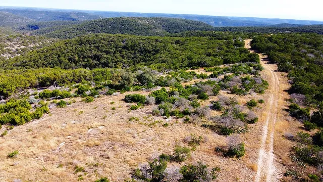 $4,759,733 | Tbd Tbd Other, Leakey, TX 78873
