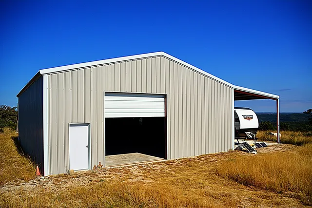 $4,759,733 | Tbd Tbd Other, Leakey, TX 78873