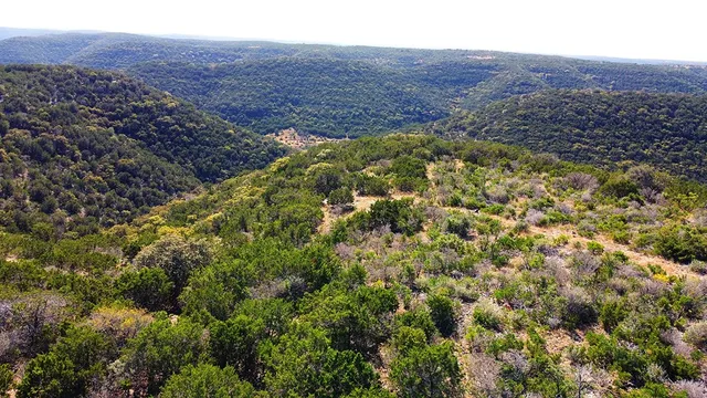 $4,759,733 | Tbd Tbd Other, Leakey, TX 78873