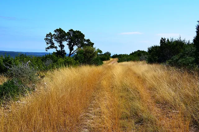 $4,759,733 | Tbd Tbd Other, Leakey, TX 78873