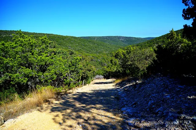 $4,759,733 | Tbd Tbd Other, Leakey, TX 78873