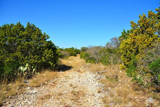 $4,759,733 | Tbd Tbd Other, Leakey, TX 78873