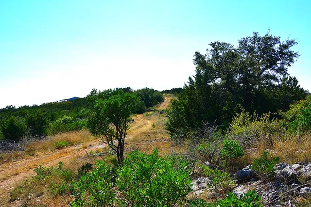 $4,759,733 | Tbd Tbd Other, Leakey, TX 78873