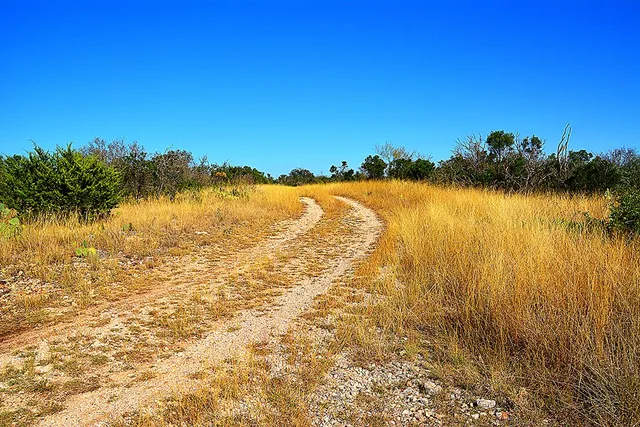 $4,759,733 | Tbd Tbd Other, Leakey, TX 78873