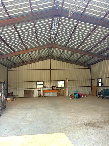 $4,759,733 | Tbd Tbd Other, Leakey, TX 78873