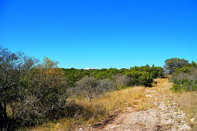 $4,759,733 | Tbd Tbd Other, Leakey, TX 78873