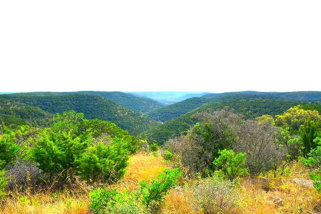 $4,759,733 | Tbd Tbd Other, Leakey, TX 78873
