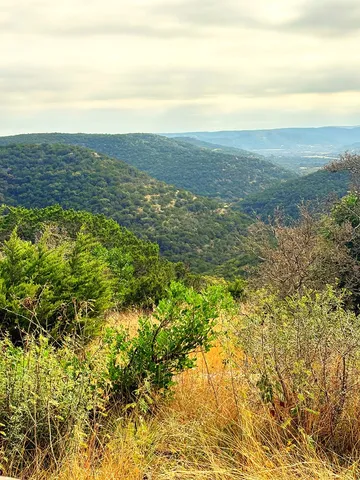 $4,759,733 | Tbd Tbd Other, Leakey, TX 78873