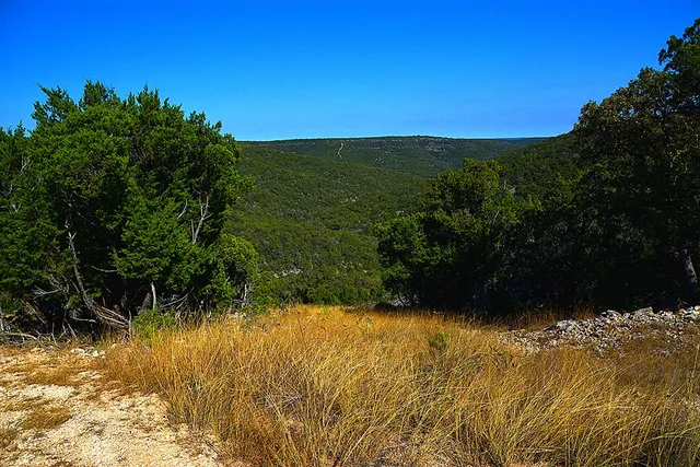 $4,759,733 | Tbd Tbd Other, Leakey, TX 78873