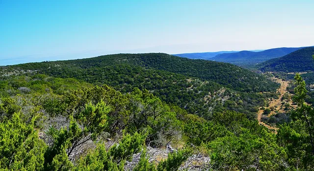 $4,759,733 | Tbd Tbd Other, Leakey, TX 78873