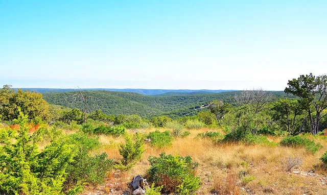 $4,759,733 | Tbd Tbd Other, Leakey, TX 78873