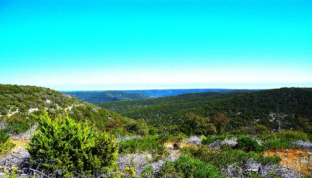 $4,759,733 | Tbd Tbd Other, Leakey, TX 78873