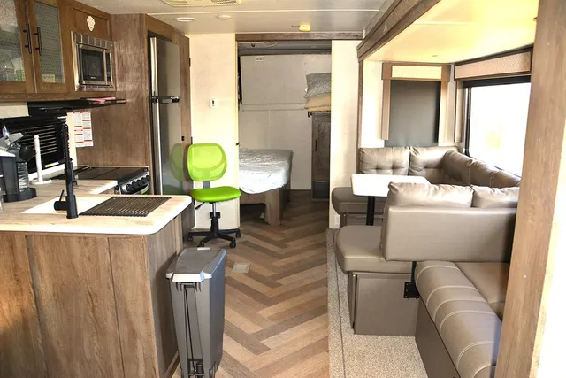 $4,759,733 | Tbd Tbd Other, Leakey, TX 78873