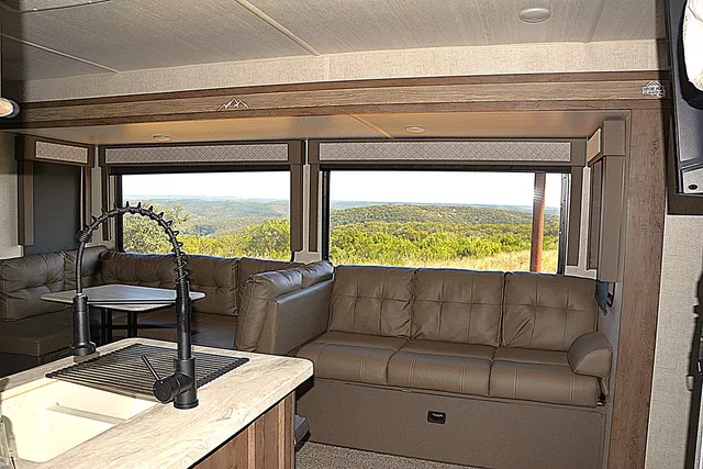 $4,759,733 | Tbd Tbd Other, Leakey, TX 78873