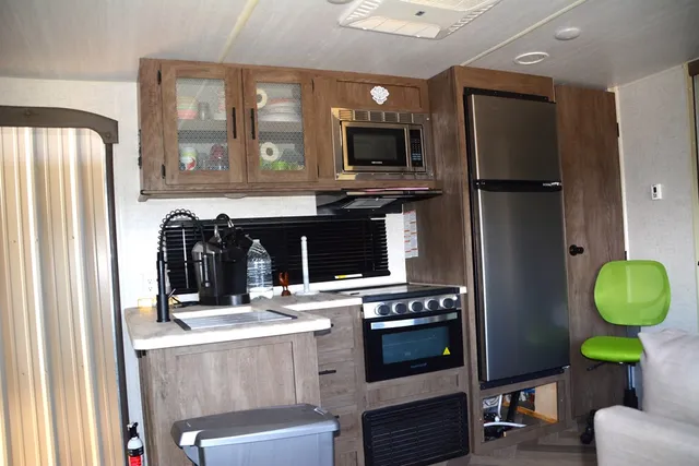 $4,759,733 | Tbd Tbd Other, Leakey, TX 78873