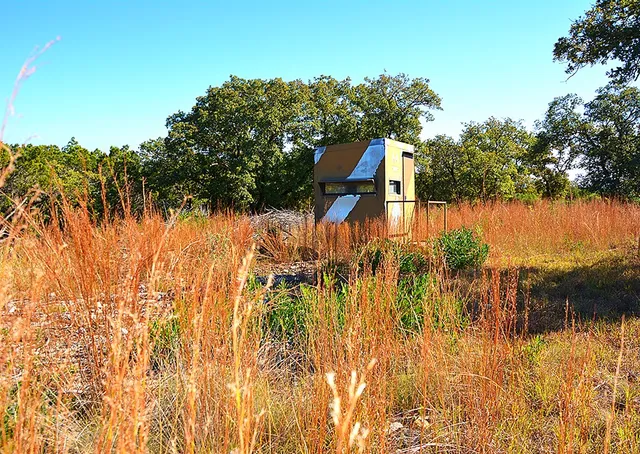 $4,759,733 | Tbd Tbd Other, Leakey, TX 78873