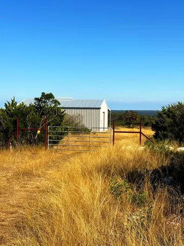 $4,759,733 | Tbd Tbd Other, Leakey, TX 78873