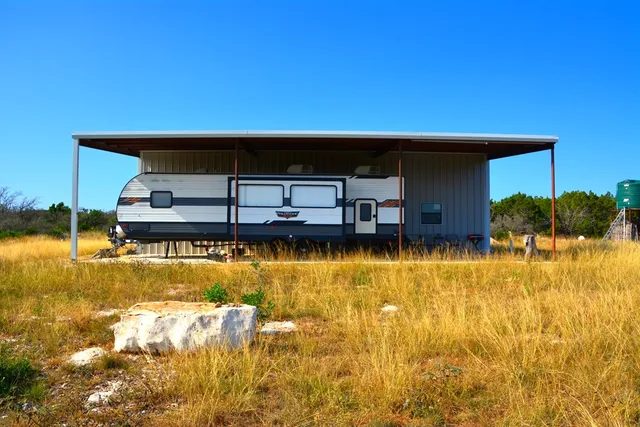 $4,759,733 | Tbd Tbd Other, Leakey, TX 78873