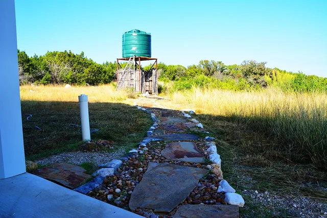 $4,759,733 | Tbd Tbd Other, Leakey, TX 78873