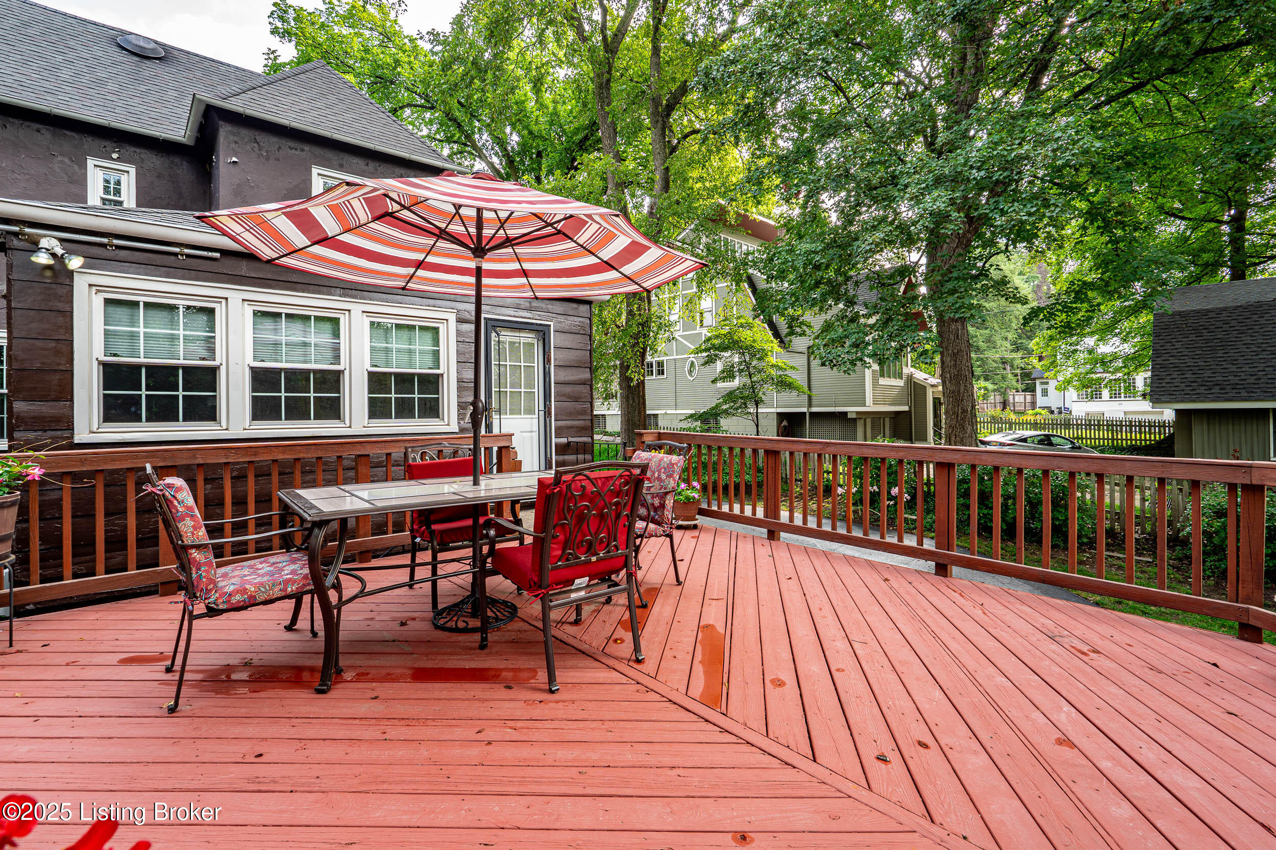 53 Hill Road Louisville, KY 40204 - Photo 52 of 81 53 Hill Rd-11