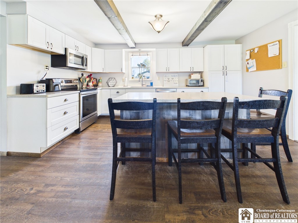 1191 Highway 16 Olean, NY 14760 - Photo 6 of 50
