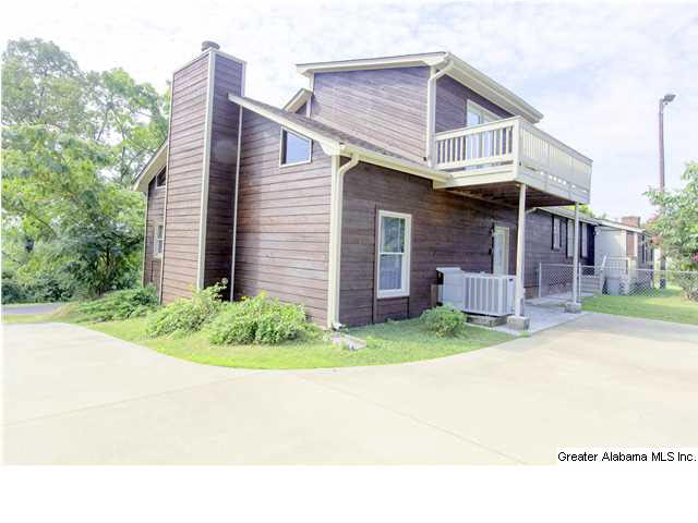 416 Ravine Road Birmingham, AL 35210 - Photo 3 of 31 Gallery Image 3
