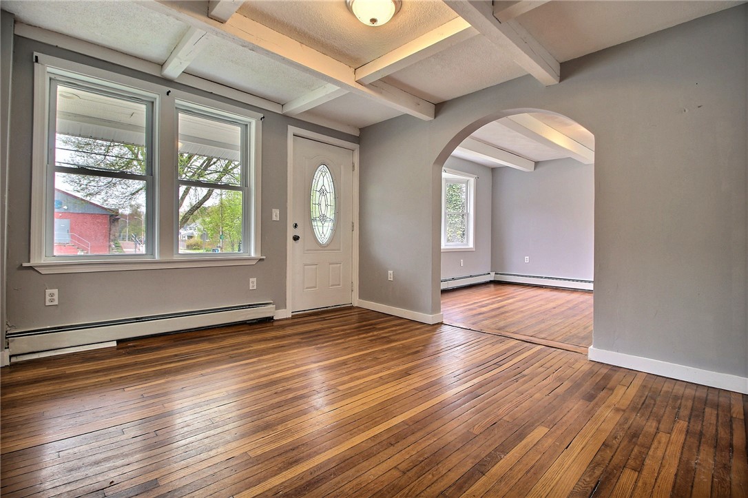8 North Main Street Westerly, RI 02808 - Photo 11 of 21