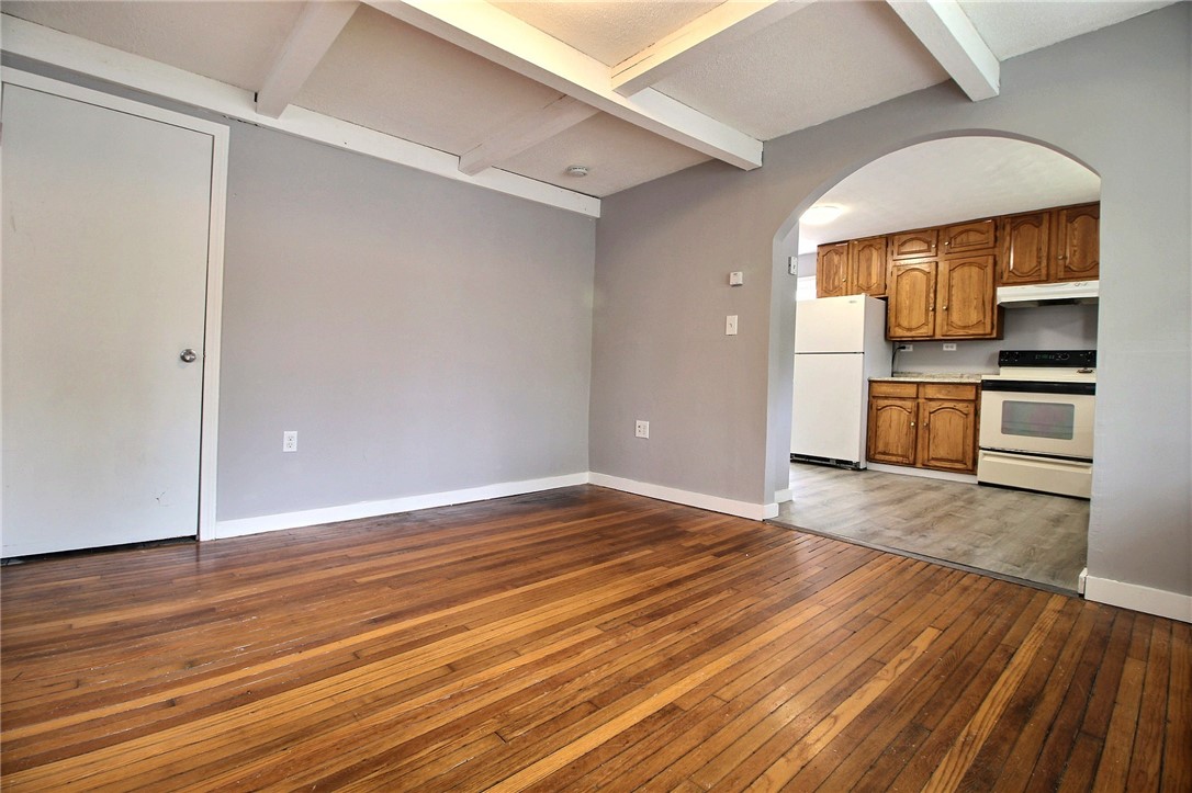 8 North Main Street Westerly, RI 02808 - Photo 12 of 21
