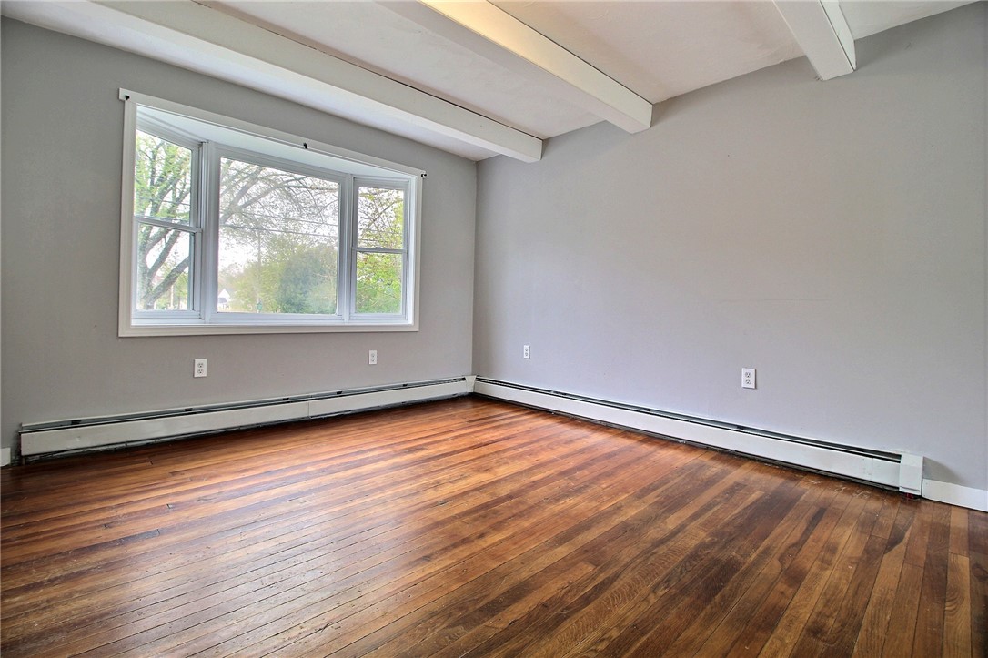 8 North Main Street Westerly, RI 02808 - Photo 13 of 21