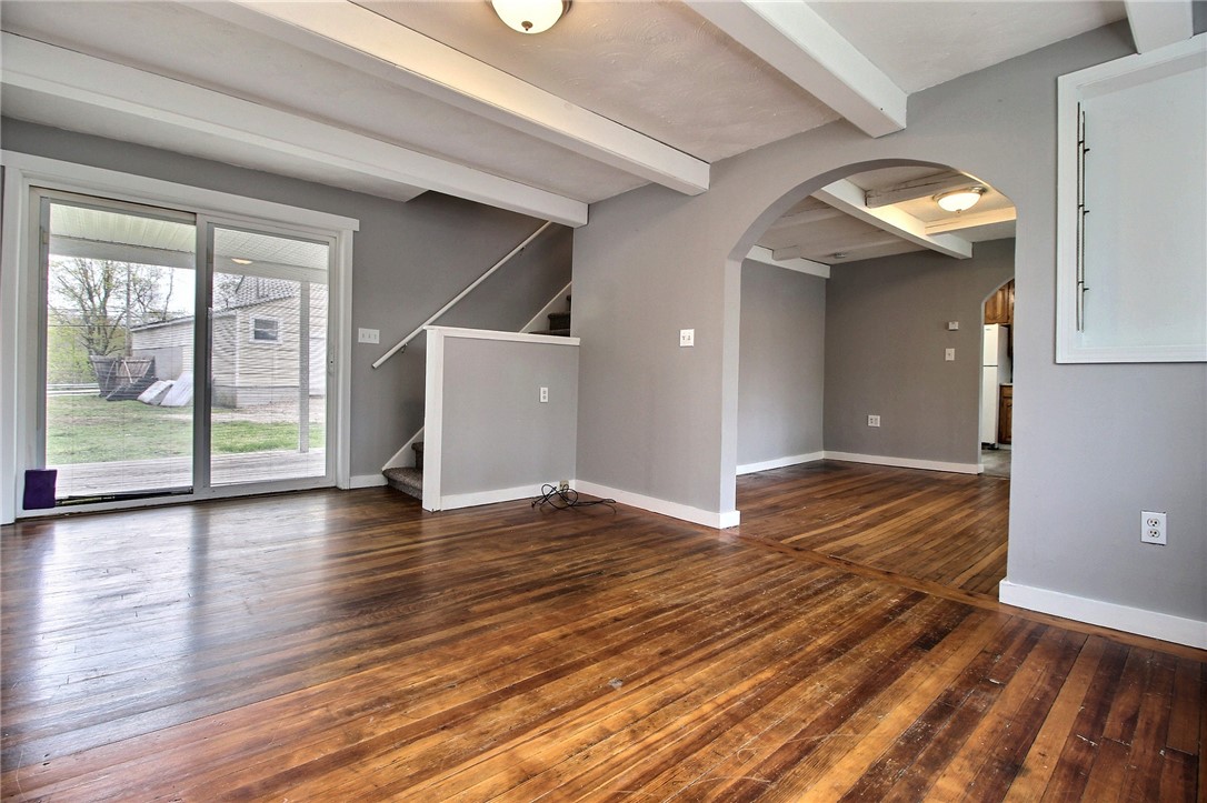 8 North Main Street Westerly, RI 02808 - Photo 14 of 21