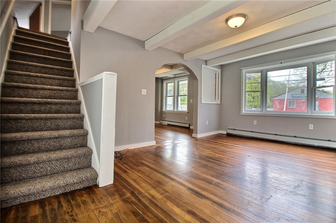 8 North Main Street Westerly, RI 02808 - Photo 15 of 21