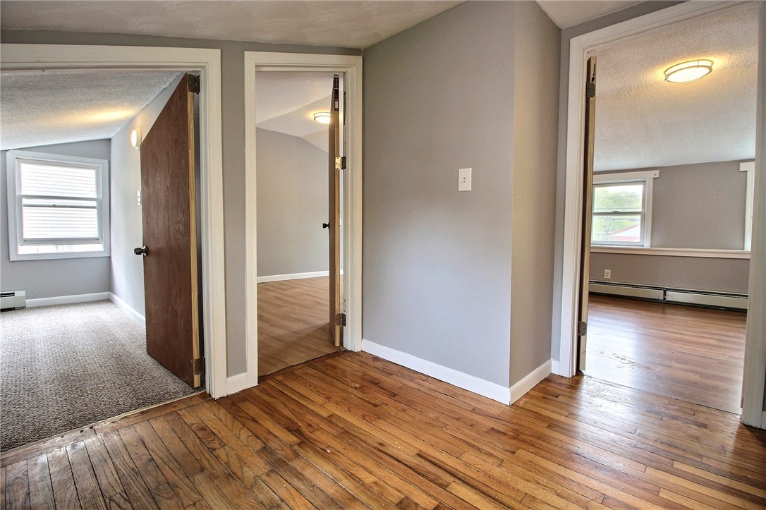 8 North Main Street Westerly, RI 02808 - Photo 16 of 21